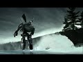 Citroen C4 - Commercial