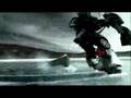 Citroen C4 - Commercial