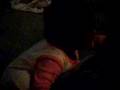 videos de Zhuri Says Hi to Mommy