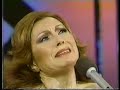 Roc�o Jurado Algo Se Me Fue Contigo