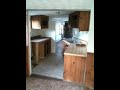 44 video 1