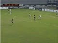 Torneio de Dubai 2008--2�Jogo--Emirados �rabes 0x1 Vasco