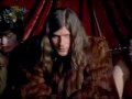 crispin hellion glover