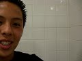 piss piss
