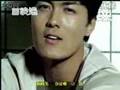 吴克群_为你写诗