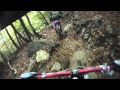 DH Monte TAMARO - Switzerland