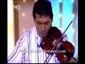 adnan karaduman keman www.muzisyenizbiz.com