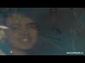 Kaoma - Lambamor (Official Video Clip) HD