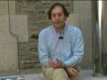 Videoteca AELG de Antonio Reigosa