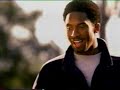 Kobe Bryant (McDonald's - I Can Play)