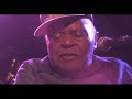 CeDell Davis: Live: Deep Blues Festival III: Summer '09