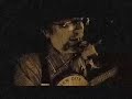 a song the mississippi sheiks taught me to love
lew dite with his banjo uke and kazoo