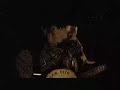 a song the mississippi sheiks taught me to love
lew dite with his banjo uke and kazoo