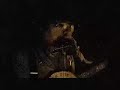 a song the mississippi sheiks taught me to love
lew dite with his banjo uke and kazoo