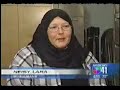 islam