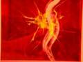 Prokofiev Romeo & Juliet, Sacrum-Profanum Festival part7
