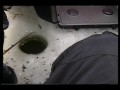 videos de The Wild Fishermen - Quinte Walleye 2009 (S4 E2)