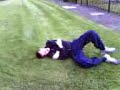 !!Azz Getting Beat By Andy!! !!Azz Getting Beat By Andy!!