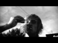 Ten Second Epic - \"Avenue Days\" Ten Second Epic - \"Avenue Days\"