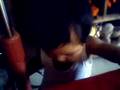 videos de cjlb2