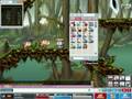 Maplestory 7X Chief Bandit