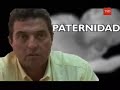 Los implacables an�lisis de ADN