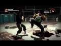 Click here to watch this video Saints Row 2 Playthrough part 55 - Fight Club
