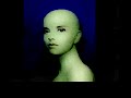 2nd Surrender Message {from the machines}