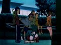 Digimon-I\