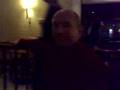 videos de michel, sean & ross