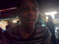 JIHAN KEBANGGAAN HARDSTYLE REPUBLIC