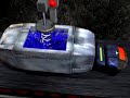 WARRIORS OF THE NET [Full]