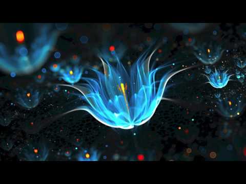 Abscure - Virtual Artifacts (Original Mix)