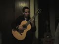 Asturias (Leyenda) - Isaac Albeniz