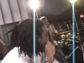 MaLSki aka jaMaL video \"The Unexpected\" MaLSki aka jaMaL video \"The Unexpected\"