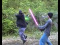 star wars fan film
