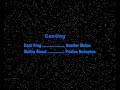 star wars fan film