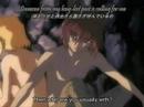 Stellar  x Shinn