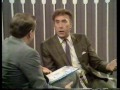 CHAT SHOWS-IN THE HOT SEAT-LWT-1993-PART 1 OF 3