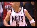 Kidd To Carter