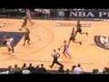 Kidd To Carter