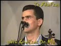 MUSIC CHAABI RAY LA3ROBI