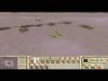 Prince_of_Macedon Live-Commentary Battle #1