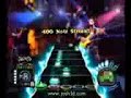 Dragonforce Through The Fire And Flames Expert 5 stars 833k.3gp Dragonforce Through The Fire And Flames Expert 5 stars 833k.3gp