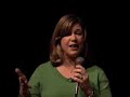 Jen Calonita talks about Secrets of My Hollywood Life #2 Jen Calonita talks about Secrets of My Hollywood Life #2