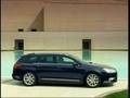 New Citroën C5 Tourer