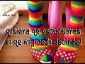 dedicad00 a luuuukitas q es un jodid000!!!!naaa,c t kiere!! dedicad00 a luuuukitas q es un jodid000!!!!naaa,c t kiere!!