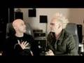 Unplugged with Jeff Stinco from Simple Plan - Part 2