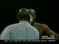 Johnathon Banks vs. Eliseo Castillo 1st Round