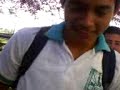 MOV01689.3GP MOV01689.3GP